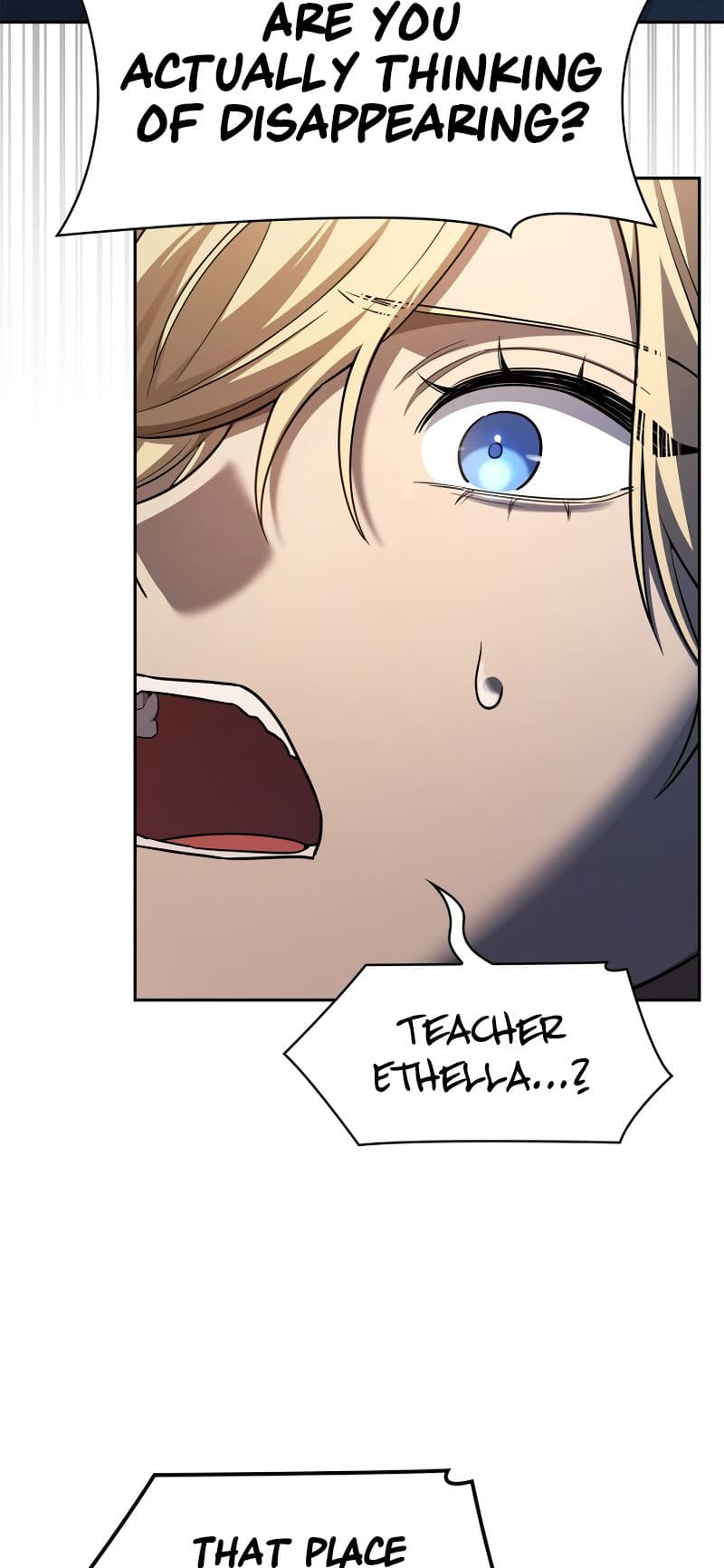 Infinite Mage, Chapter 48 image 22